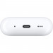 Навушники Apple AirPods Pro with MagSafe Case USB-C (2nd generation) (MTJV3TY/A)