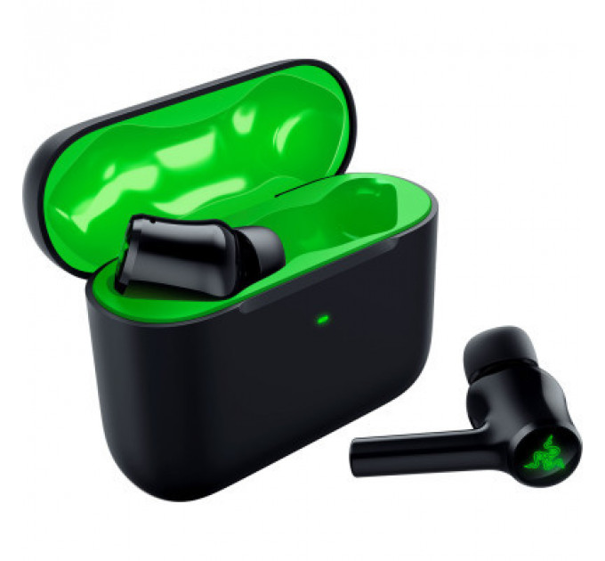 Навушники Razer Hammerhead Hyperspeed Pro Black (RZ12-04590100-R3G1)