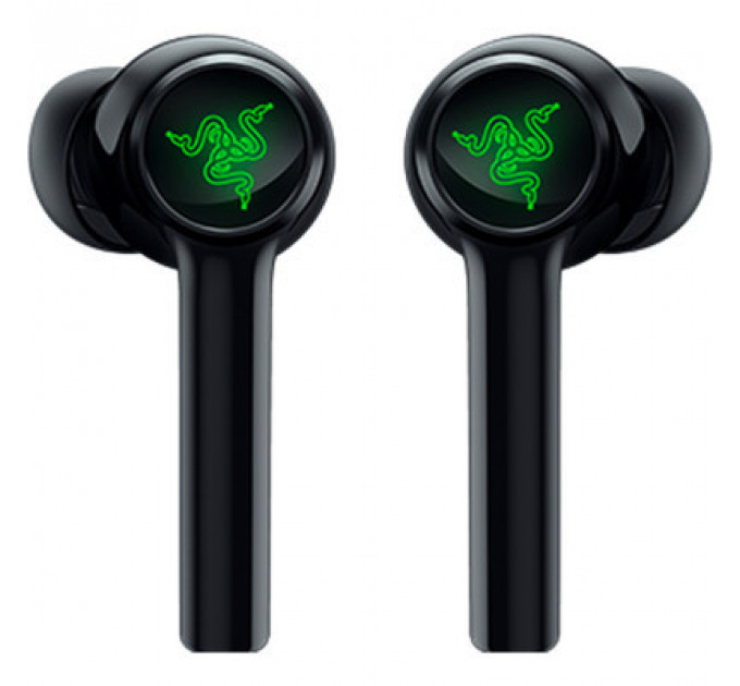 Навушники Razer Hammerhead Hyperspeed Pro Black (RZ12-04590100-R3G1)