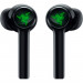 Навушники Razer Hammerhead Hyperspeed Pro Black (RZ12-04590100-R3G1)