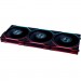 Lian Li Кулер до корпусу Lian Li TL LCD 120-3, Black Cooler (G99.12TLLCD3B.00)
