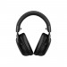 Навушники HyperX Cloud III Wireless Black (77Z45AA)
