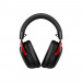 Навушники HyperX Cloud III Wireless Black-Red (77Z46AA)