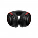 Навушники HyperX Cloud III Wireless Black-Red (77Z46AA)