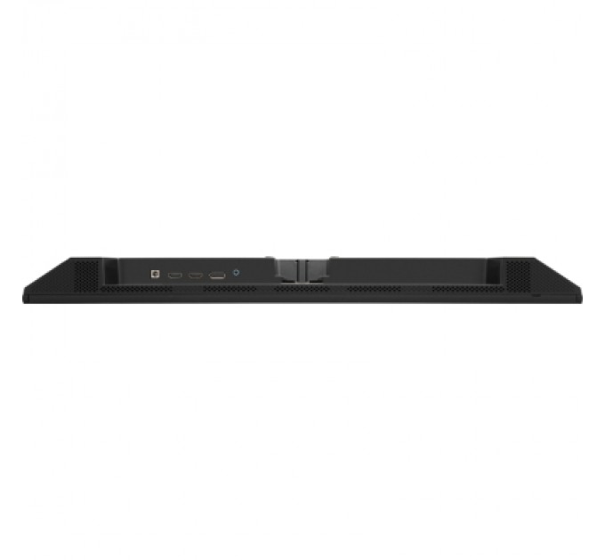 ViewSonic Монітор ViewSonic VA2708-4K-HD