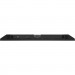 ViewSonic Монітор ViewSonic VA2708-4K-HD