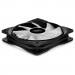 Deepcool Кулер до корпусу Deepcool RF120-3 IN 1 (DP-FRGB-RF120-3C)