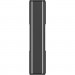 ID-Cooling Кулер до корпусу ID-Cooling AF-125-K TRIO