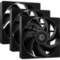ID-Cooling Кулер до корпусу ID-Cooling AF-125-K TRIO