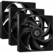 ID-Cooling Кулер до корпусу ID-Cooling AF-125-K TRIO