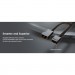 ID-Cooling Кулер до корпусу ID-Cooling AF-125-K TRIO