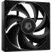 ID-Cooling Кулер до корпусу ID-Cooling AF-125-K TRIO