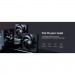 ID-Cooling Кулер до корпусу ID-Cooling AF-125-K TRIO