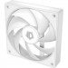 ID-Cooling Кулер до корпусу ID-Cooling AF-125-W TRIO