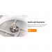 ID-Cooling Кулер до корпусу ID-Cooling AF-125-W TRIO