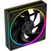 ID-Cooling Кулер до корпусу ID-Cooling AF-127-ARGB-K TRIO