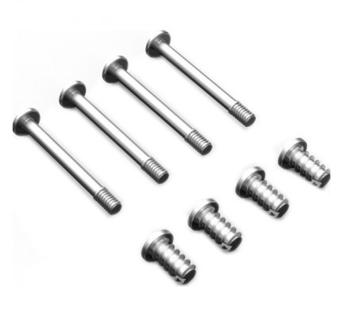 ID-Cooling Кулер до корпусу ID-Cooling AF-127-ARGB-K TRIO