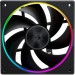 ID-Cooling Кулер до корпусу ID-Cooling AF-127-ARGB-K TRIO
