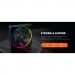 ID-Cooling Кулер до корпусу ID-Cooling AF-127-ARGB-K TRIO