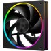 ID-Cooling Кулер до корпусу ID-Cooling AF-127-ARGB-K TRIO
