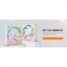 ID-Cooling Кулер до корпусу ID-Cooling AF-127-ARGB-W