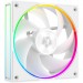 ID-Cooling Кулер до корпусу ID-Cooling AF-127-ARGB-W