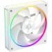 ID-Cooling Кулер до корпусу ID-Cooling AF-127-ARGB-W TRIO