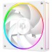 ID-Cooling Кулер до корпусу ID-Cooling AF-127-ARGB-W TRIO