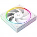 ID-Cooling Кулер до корпусу ID-Cooling AF-127-ARGB-W TRIO