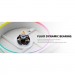 ID-Cooling Кулер до корпусу ID-Cooling AF-127-ARGB-W TRIO