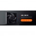 ID-Cooling Кулер до корпусу ID-Cooling AS-120-K