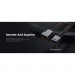 ID-Cooling Кулер до корпусу ID-Cooling AS-120-K