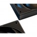 ID-Cooling Кулер до корпусу ID-Cooling AS-120-K