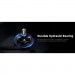 ID-Cooling Кулер до корпусу ID-Cooling AS-120-K