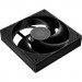 ID-Cooling Кулер до корпусу ID-Cooling AS-120-K