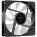 ID-Cooling Кулер до корпусу ID-Cooling XF-120-ARGB-K
