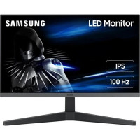 Монітор Samsung LS27C330GAIXCI