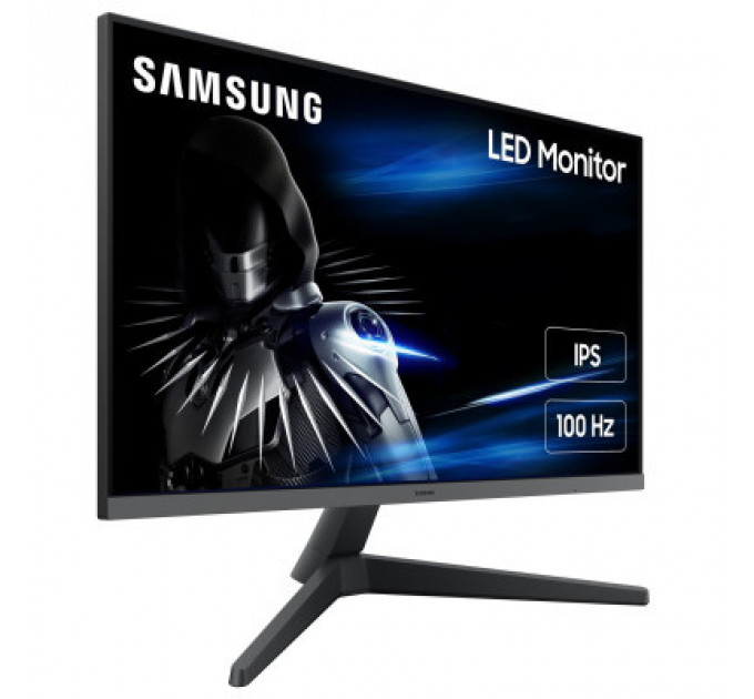 Монітор Samsung LS27C330GAIXCI