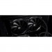 ID-Cooling Кулер до корпусу ID-Cooling XF-120-K