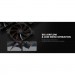 ID-Cooling Кулер до корпусу ID-Cooling XF-120-K