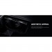 ID-Cooling Кулер до корпусу ID-Cooling XF-120-K