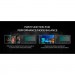 ID-Cooling Кулер до корпусу ID-Cooling WF-14025-XT ARGB