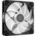 ID-Cooling Кулер до корпусу ID-Cooling WF-14025-XT ARGB