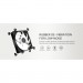 ID-Cooling Кулер до корпусу ID-Cooling WF-14025-XT ARGB
