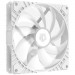 Кулер до корпусу ID-Cooling WF-14025-XT ARGB WHITE