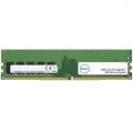 Модуль пам'яті для сервера Dell EMC DDR4 16GB RDIMM 3200MT/s Dual Rank (370-AEXY)
