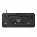 Клавіатура 2E Gaming KG315 RGB USB UA Black (2E-KG315UBK)