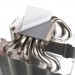 Gelid Solutions Термопрокладка Gelid Solutions HeatPhase Ultra for Intel CPU (PH-GC-02-I)