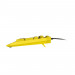 Клавіатура 2E Gaming KG315 RGB USB UA Yellow (2E-KG315UYW)