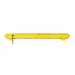 Клавіатура 2E Gaming KG315 RGB USB UA Yellow (2E-KG315UYW)